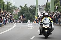 Tour de France 2 Etappe 2017 0068