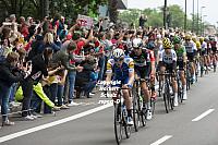 Tour de France 2 Etappe 2017 0070