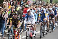 Tour de France 2 Etappe 2017 0073