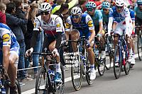 Tour de France 2 Etappe 2017 0074