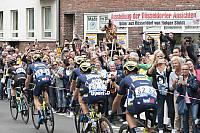 Tour de France 2 Etappe 2017 0075