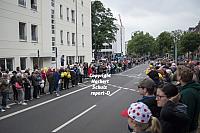 Tour de France 2 Etappe 2017 0078