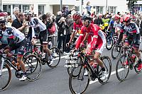 Tour de France 2 Etappe 2017 0081