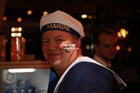 Captains Dinner KG Regenbogen0115