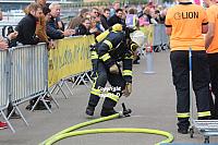 Firefighter Challenge 0026