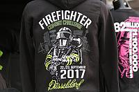 Firefighter Challenge 0029