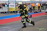 Firefighter Challenge 0038