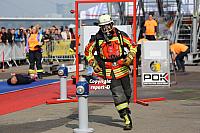 Firefighter Challenge 0051