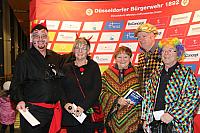 Bürgerwehr (93)