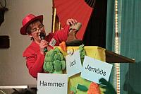 Hammer Jeck Jemoes 2017 0007