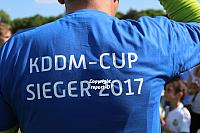 KDDM Cup 2017 0052