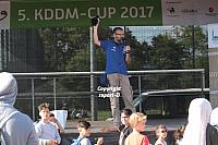 KDDM Cup 2017 0094
