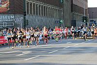 Marathon 1 Start Karina Hermsen (10)