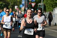 Marathon 1 Start Karina Hermsen (115)