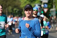 Marathon 1 Start Karina Hermsen (116)