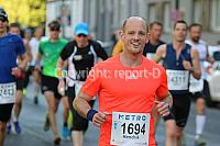 Marathon 1 Start Karina Hermsen (118)