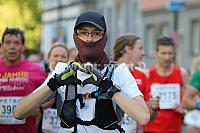 Marathon 1 Start Karina Hermsen (119)