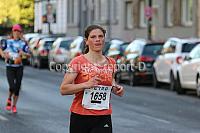 Marathon 1 Start Karina Hermsen (122)