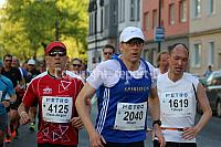 Marathon 1 Start Karina Hermsen (123)