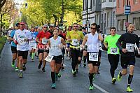 Marathon 1 Start Karina Hermsen (125)