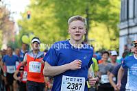 Marathon 1 Start Karina Hermsen (127)