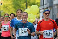Marathon 1 Start Karina Hermsen (129)