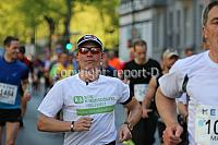 Marathon 1 Start Karina Hermsen (130)