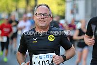 Marathon 1 Start Karina Hermsen (132)