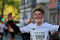 Marathon 1 Start Karina Hermsen (133)