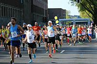 Marathon 1 Start Karina Hermsen (15)