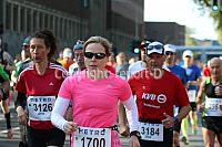 Marathon 1 Start Karina Hermsen (26)