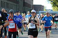 Marathon 1 Start Karina Hermsen (27)