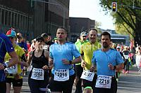 Marathon 1 Start Karina Hermsen (31)