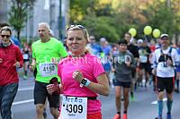 Marathon 1 Start Karina Hermsen (36)