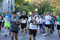 Marathon 1 Start Karina Hermsen (37)