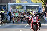 Marathon 1 Start Karina Hermsen (8)