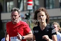 Marathon 2 Staffel Karina Hermsen (57)