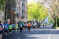 Marathon 2 Staffel Karina Hermsen (59)