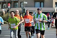 Marathon 2 Staffel Karina Hermsen (60)