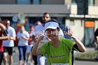 Marathon 2 Staffel Karina Hermsen (62)
