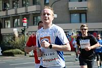 Marathon 2 Staffel Karina Hermsen (64)