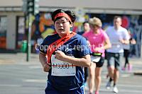 Marathon 2 Staffel Karina Hermsen (65)