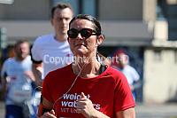 Marathon 2 Staffel Karina Hermsen (66)