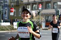 Marathon 2 Staffel Karina Hermsen (67)