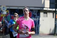 Marathon 2 Staffel Karina Hermsen (71)