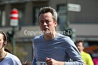 Marathon 2 Staffel Karina Hermsen (72)