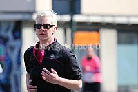 Marathon 2 Staffel Karina Hermsen (73)