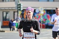 Marathon 2 Staffel Karina Hermsen (74)