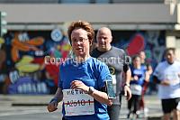 Marathon 2 Staffel Karina Hermsen (76)