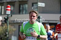 Marathon 2 Staffel Karina Hermsen (78)